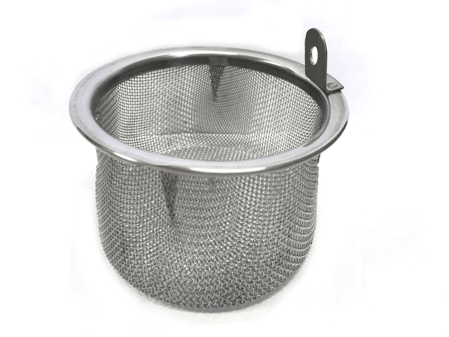 Panier Infuseur Cuisinox