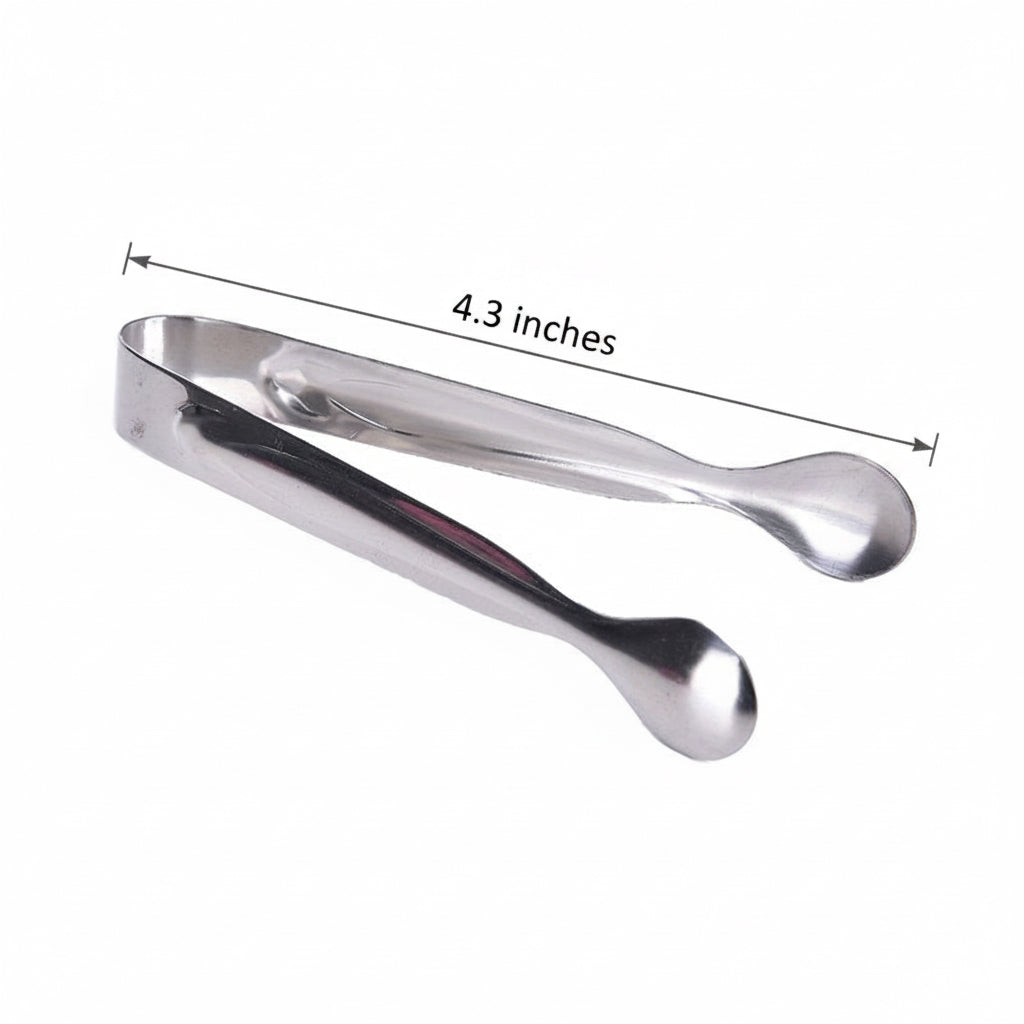 Pinzas para cubos de azúcar Cuisinox