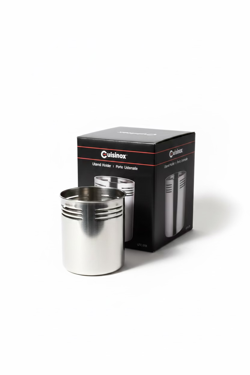Porta utensilios Cuisinox