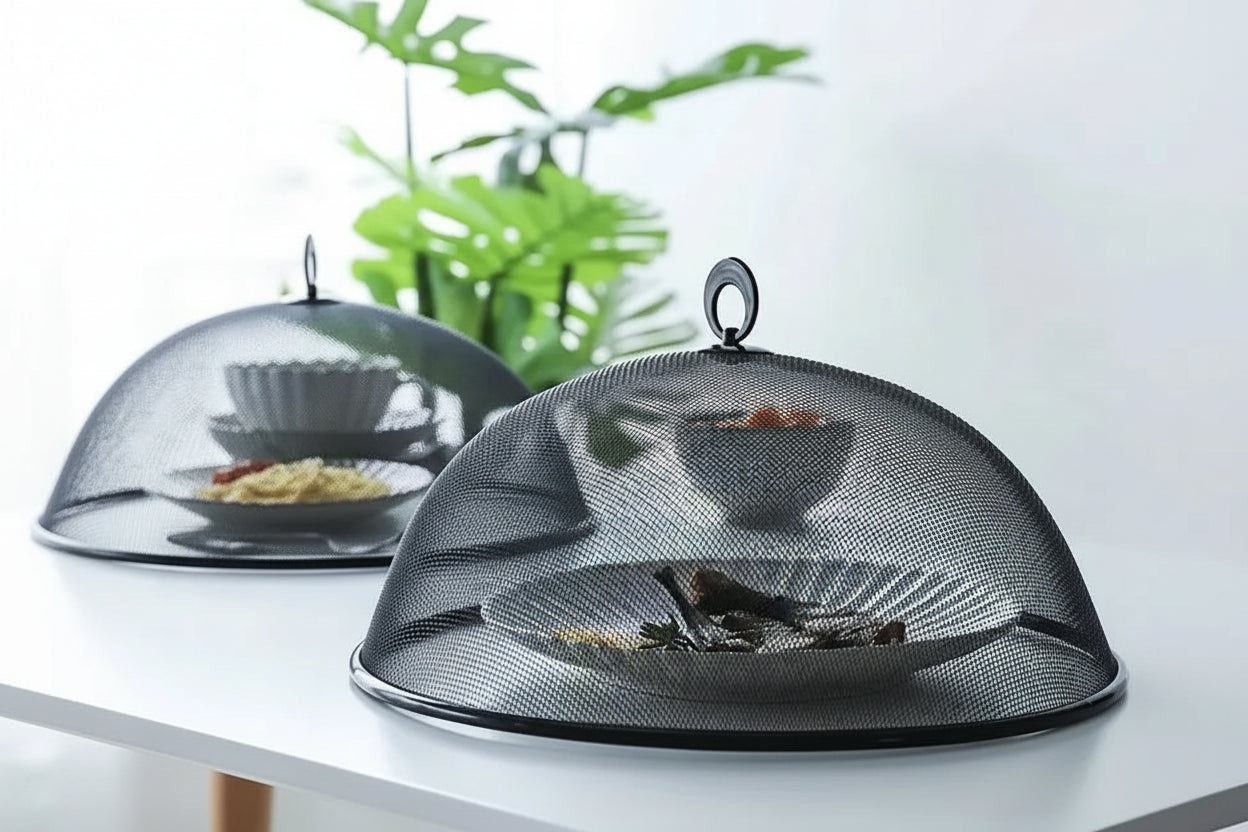Cuisinox Mesh Food Cover
