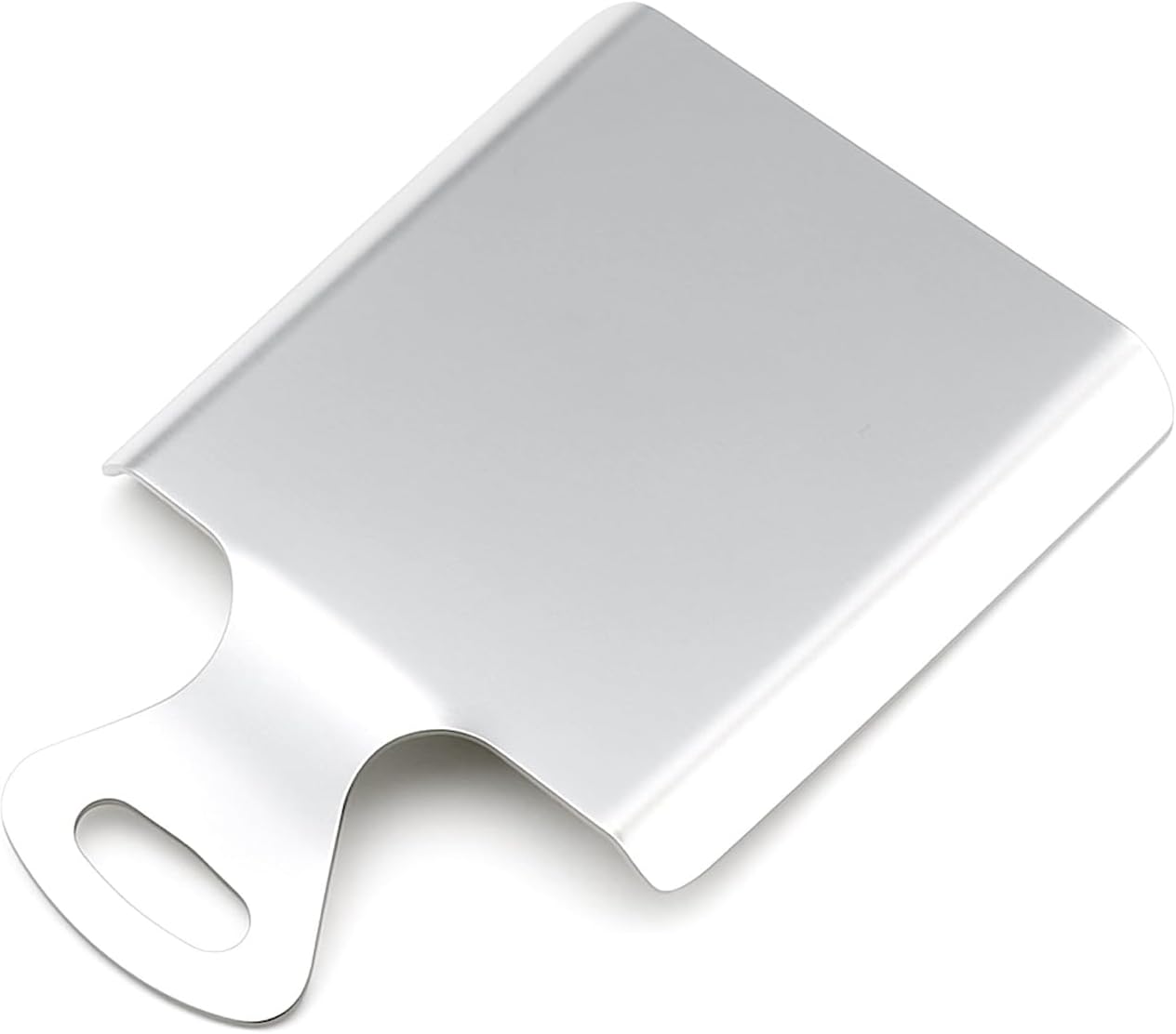 Rallador de jengibre/ajo Cuisinox