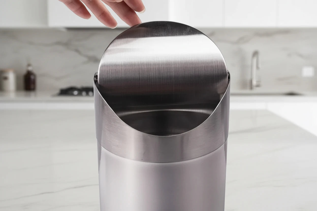 Table bin