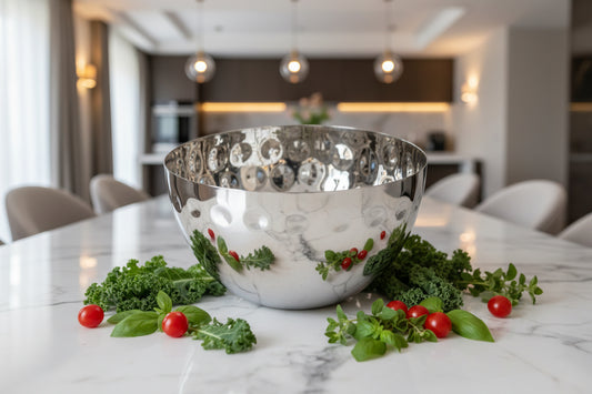 Cuenco para servir Cuisinox