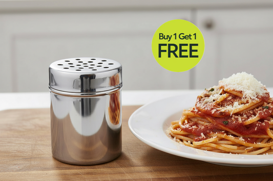 Distributeur à grand trou Cuisinox