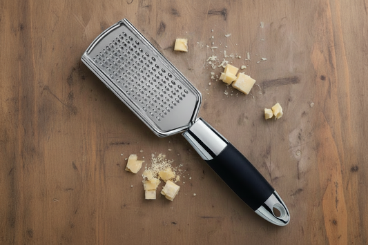 Râpe à fromage Cuisinox