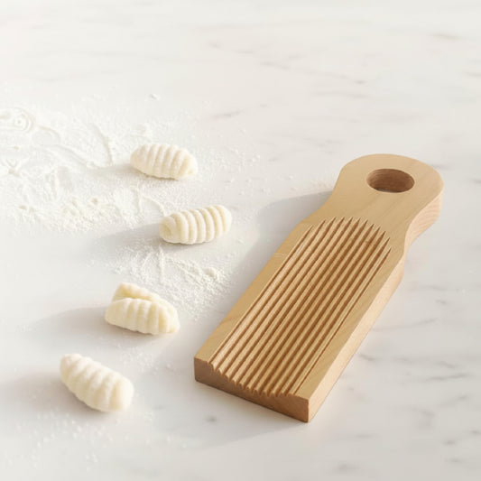 Tabla de ñoquis Cuisinox