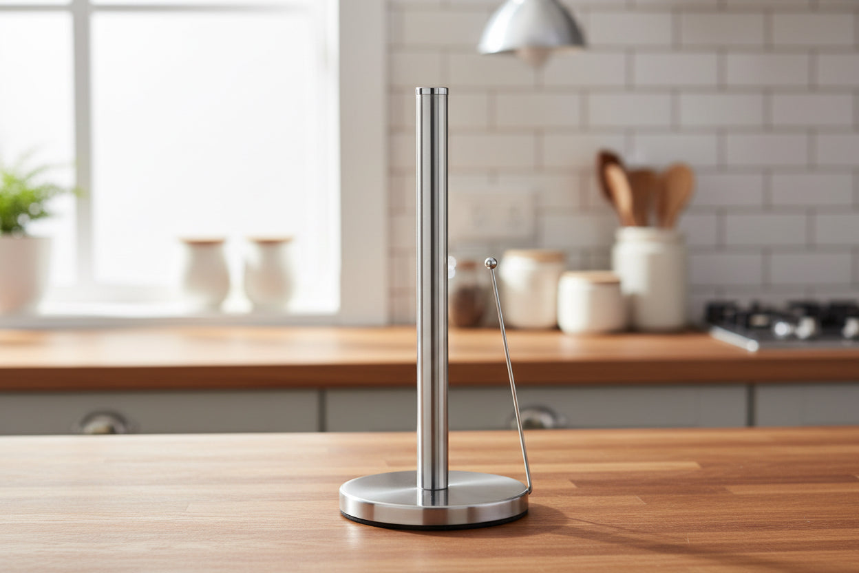 Cuisinox Paper Towel Holder
