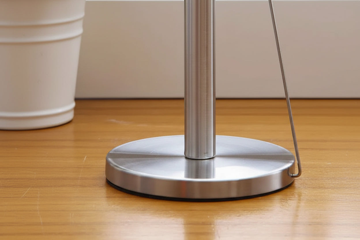 Cuisinox Paper Towel Holder
