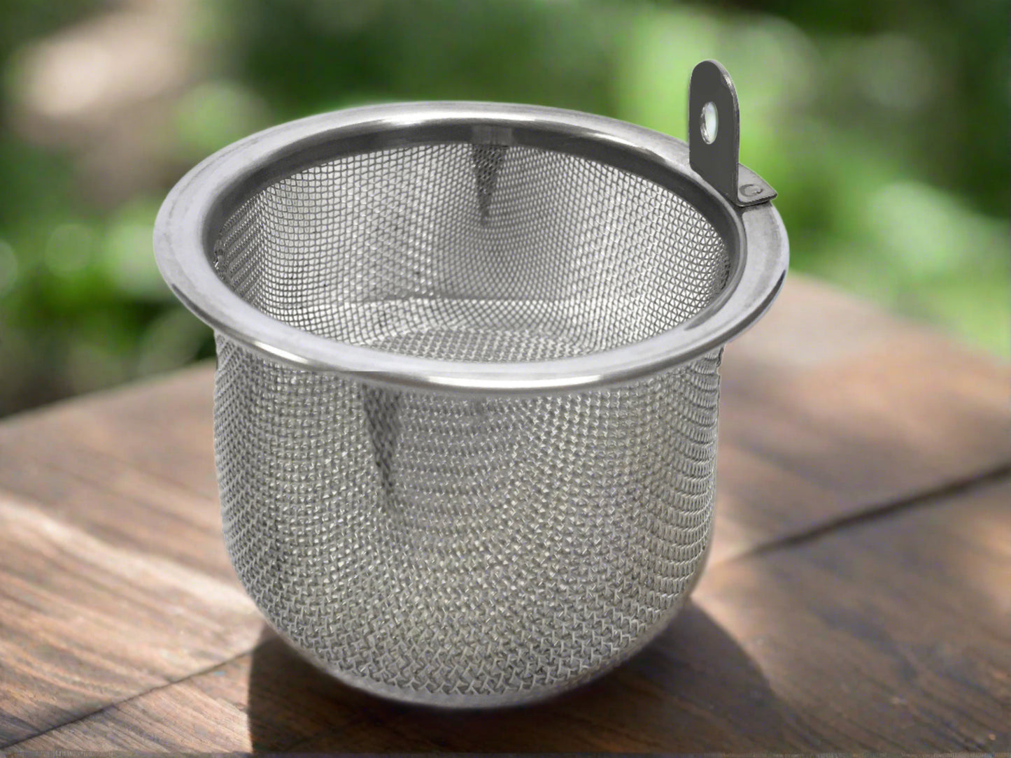 Panier Infuseur Cuisinox