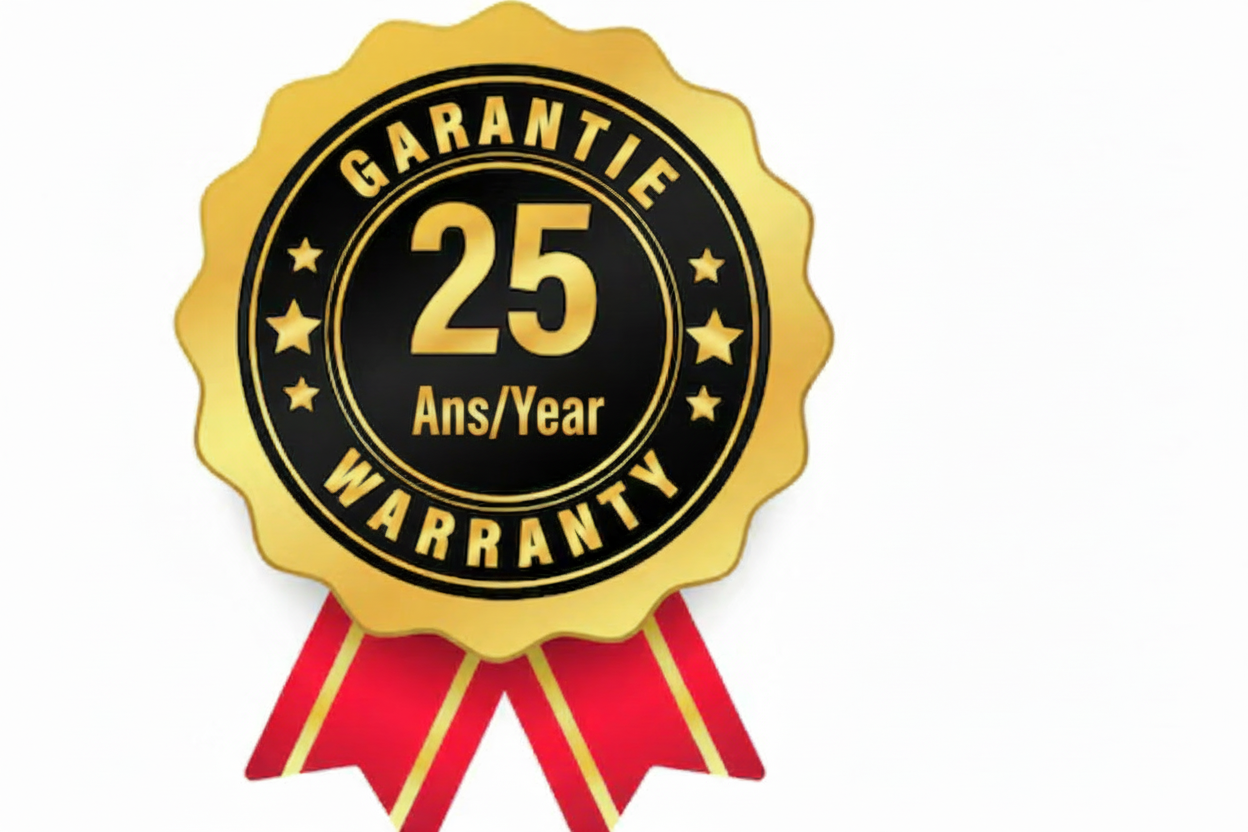 Cafetera Cuisinox Roma Satinada de Inducción de Acero Inoxidable Moka Espresso 