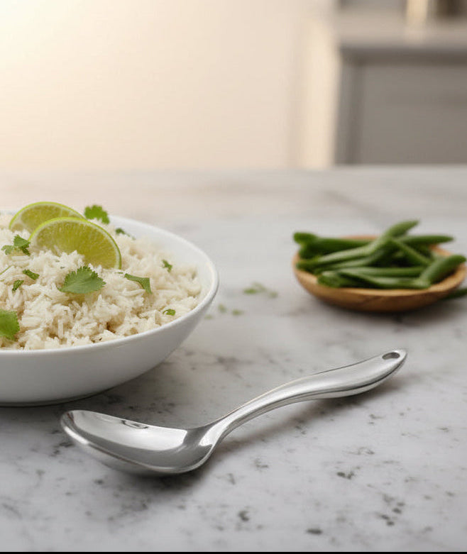 Cuisinox Super Elite Serving Spoon
