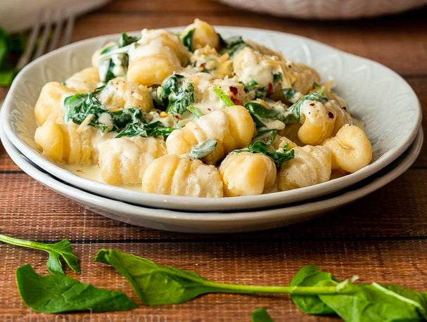 Cuisinox Gnocchi Board