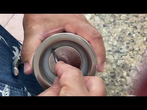 Junta de goma de grado alimenticio Cuisinox de 12 tazas para cafetera espresso Tracanzan