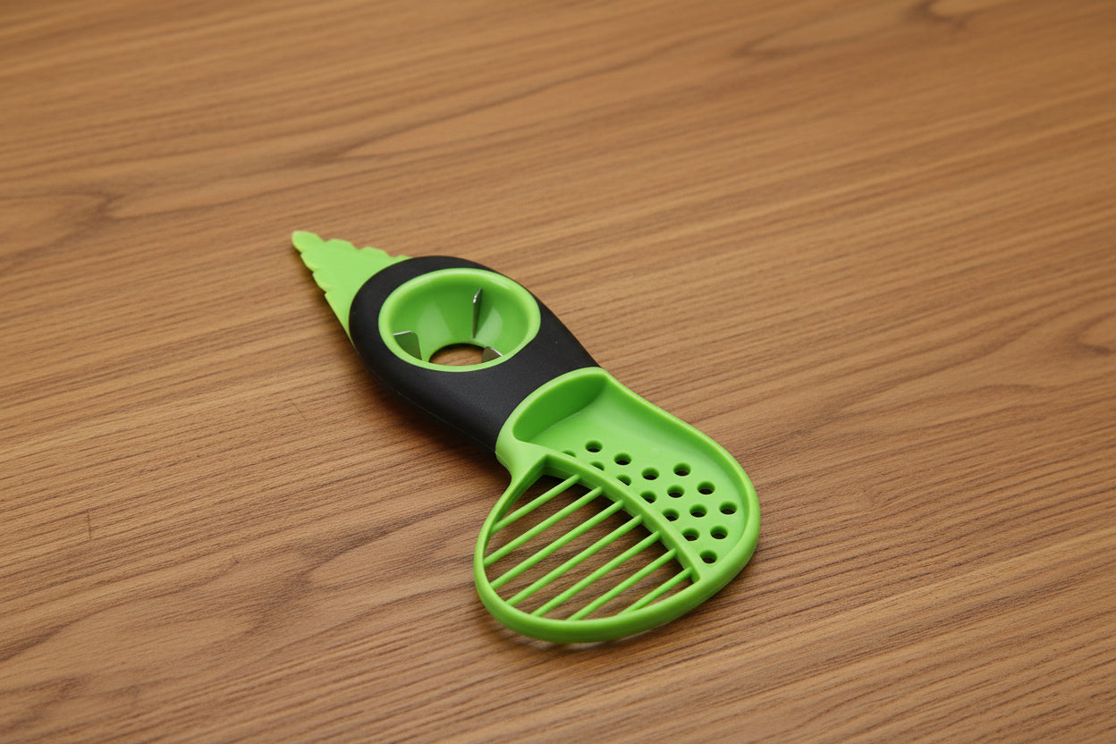 https://www.amazon.com/OXO-Good-Grips-Avocado-Slicer/dp/B0088LR592/ref=sr_1_5?crid=1WKIZERWT0F5G&keywords=cuisinox+avocado+corer&qid=1683755056&sprefix=cuisinox+avocado+corer%2Caps%2C77&sr=8-5