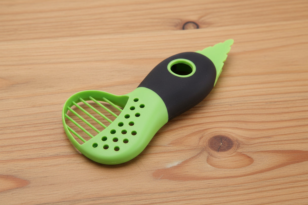 OXO avocado tool