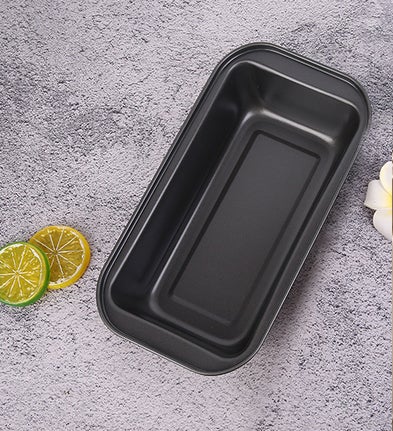 Cuisinox Loaf Pan