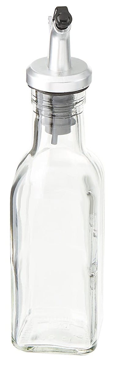 Cuisinox Individual Oil & Vinegar Bottle