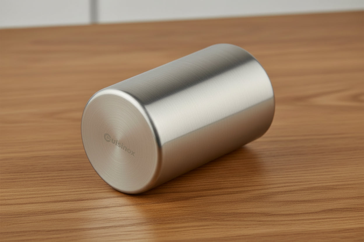Cuisinox Double Walled Wine Cooler