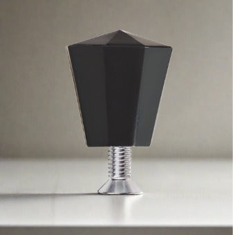 Perilla Cuisinox para cafeteras espresso