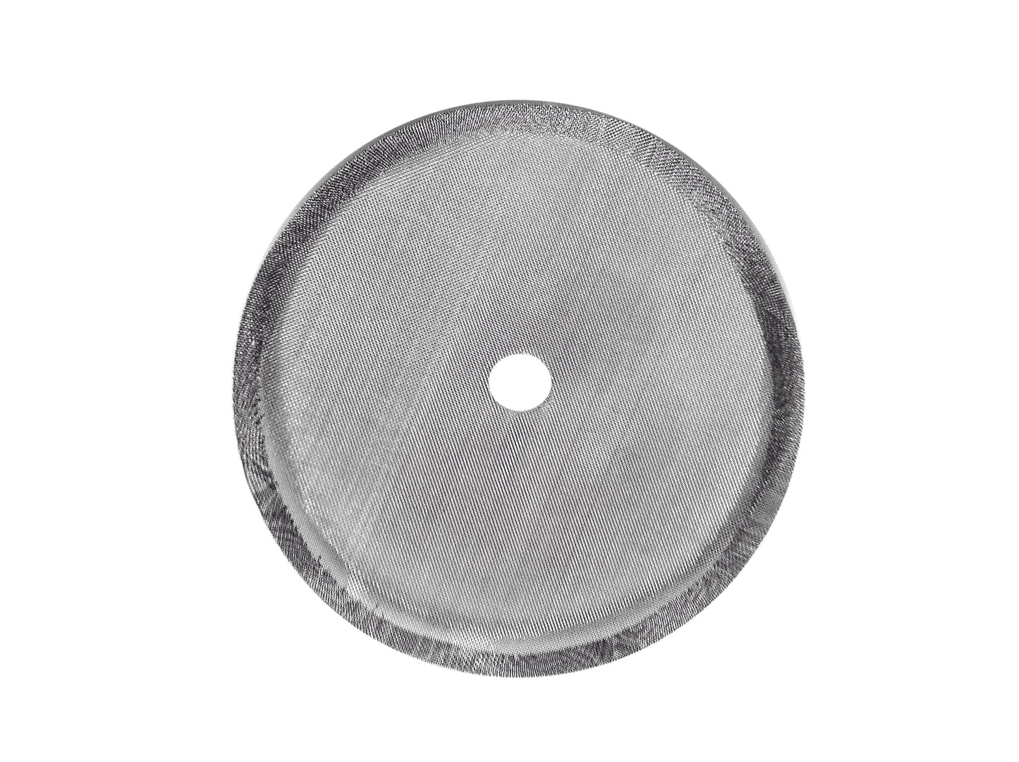  Filter Screen for French Presses