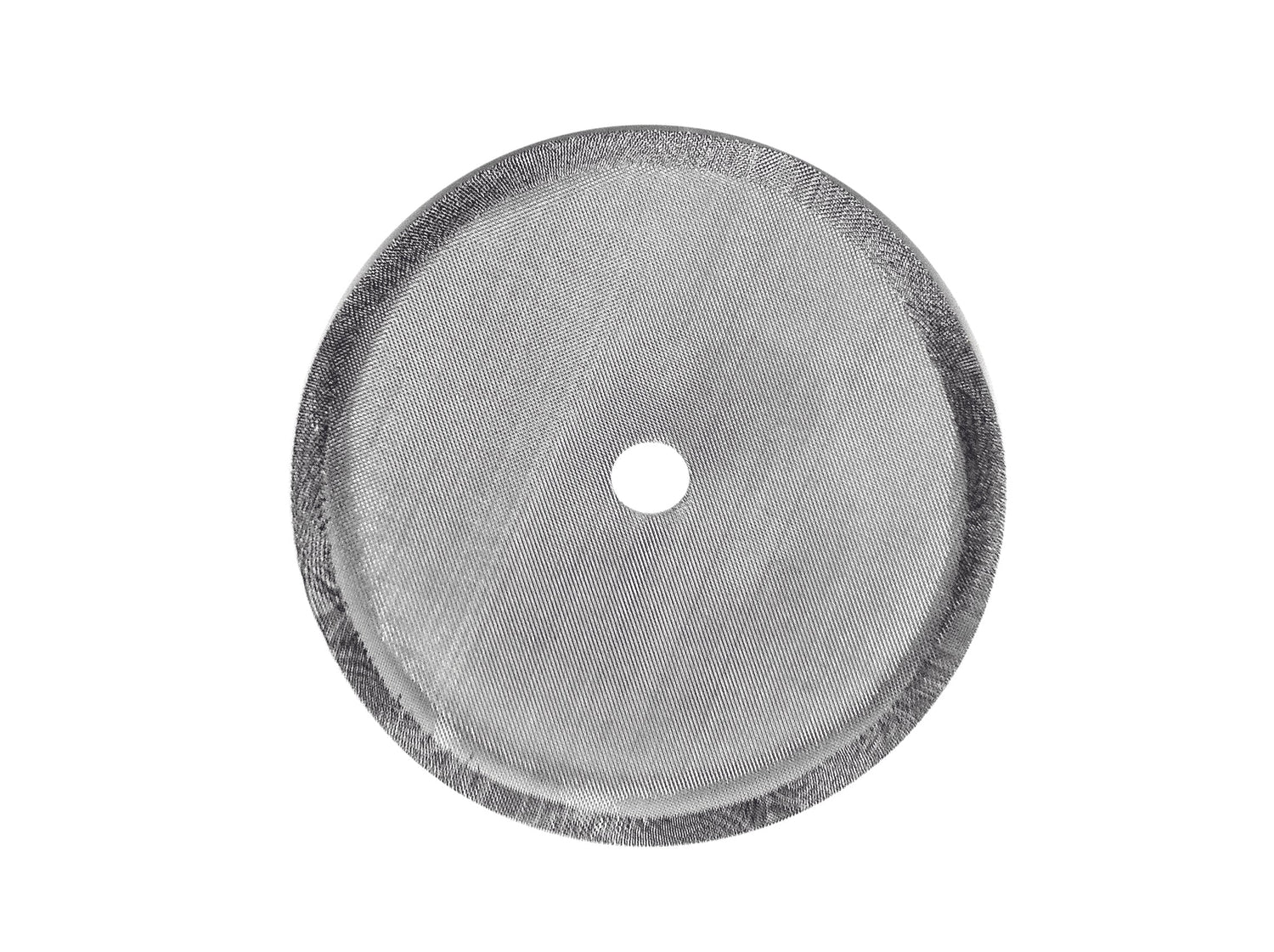 Filter Screen for French Presses