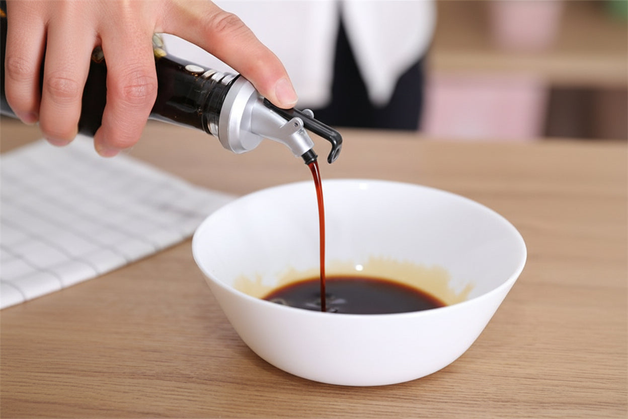 Cuisinox Deluxe Pouring Spout