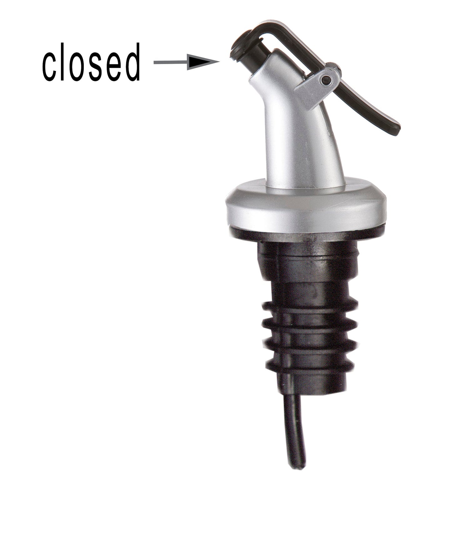 Cuisinox Deluxe Pouring Spout