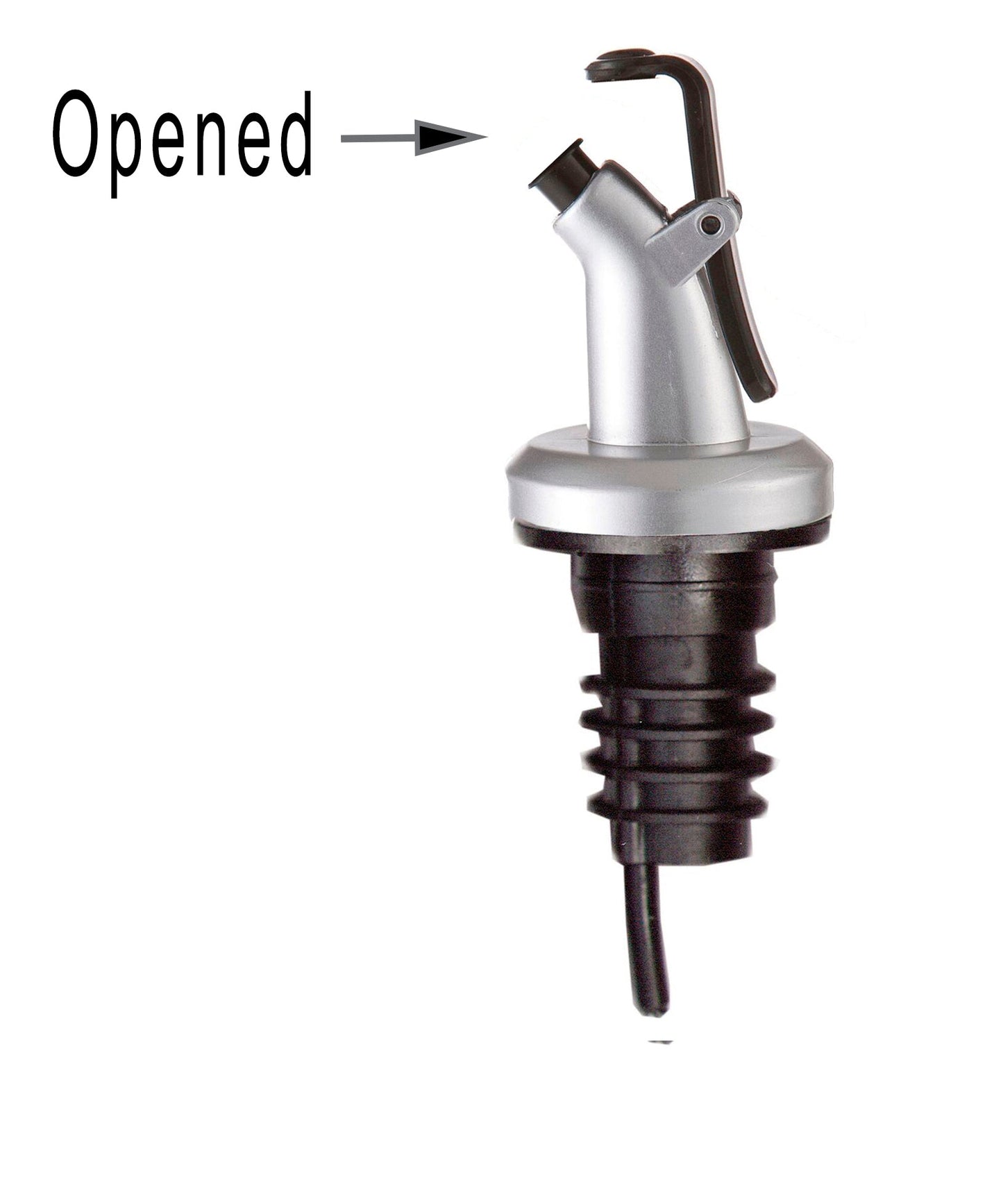 Cuisinox Deluxe Pouring Spout