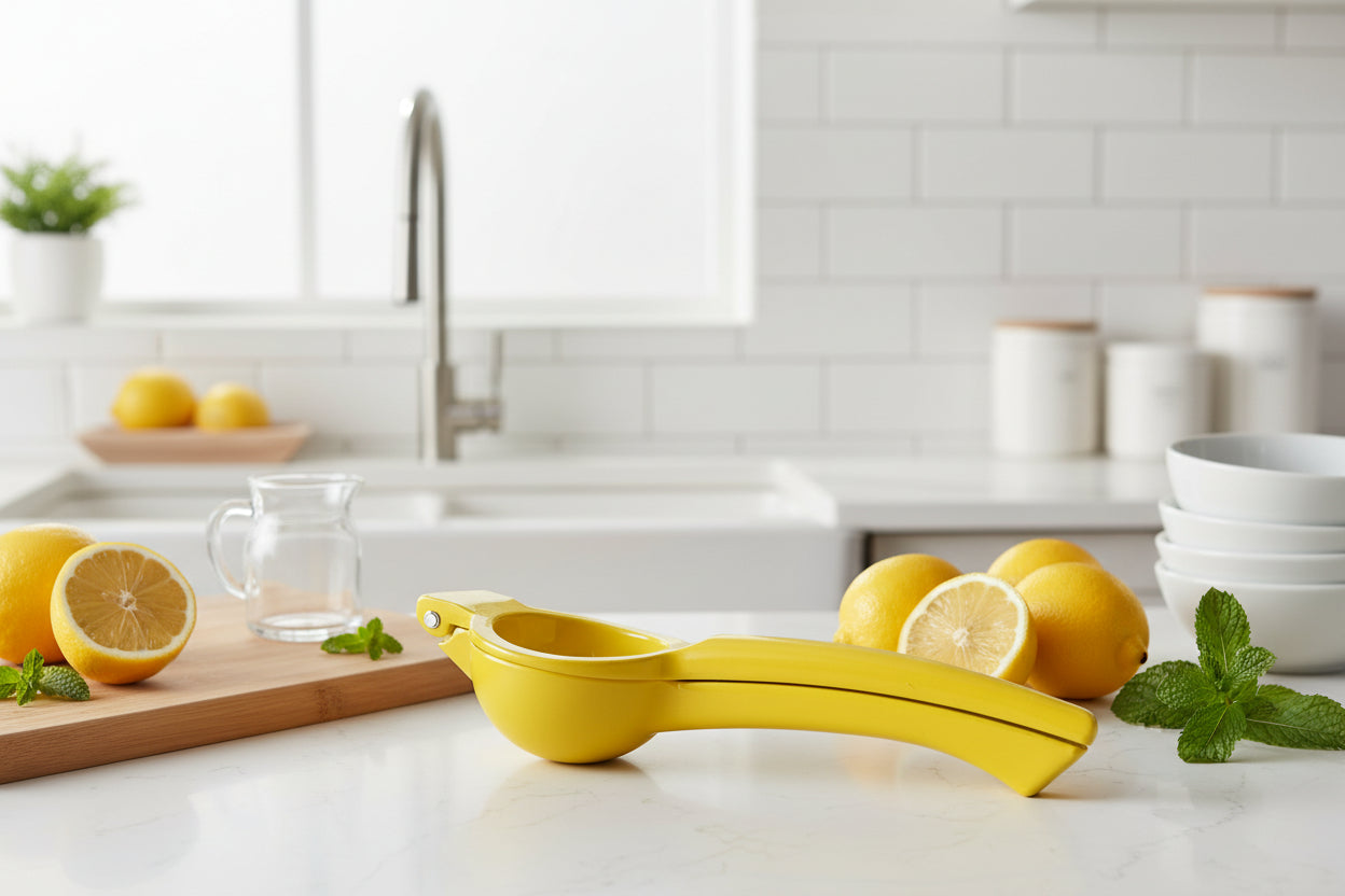 Lemon Squeezer/Juicer