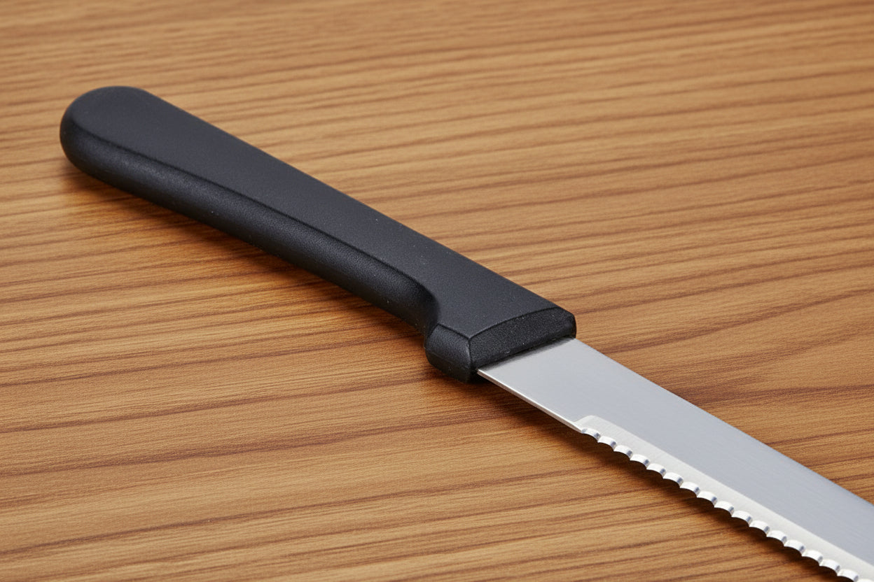 Cuisinox Steak Knife set of 12
