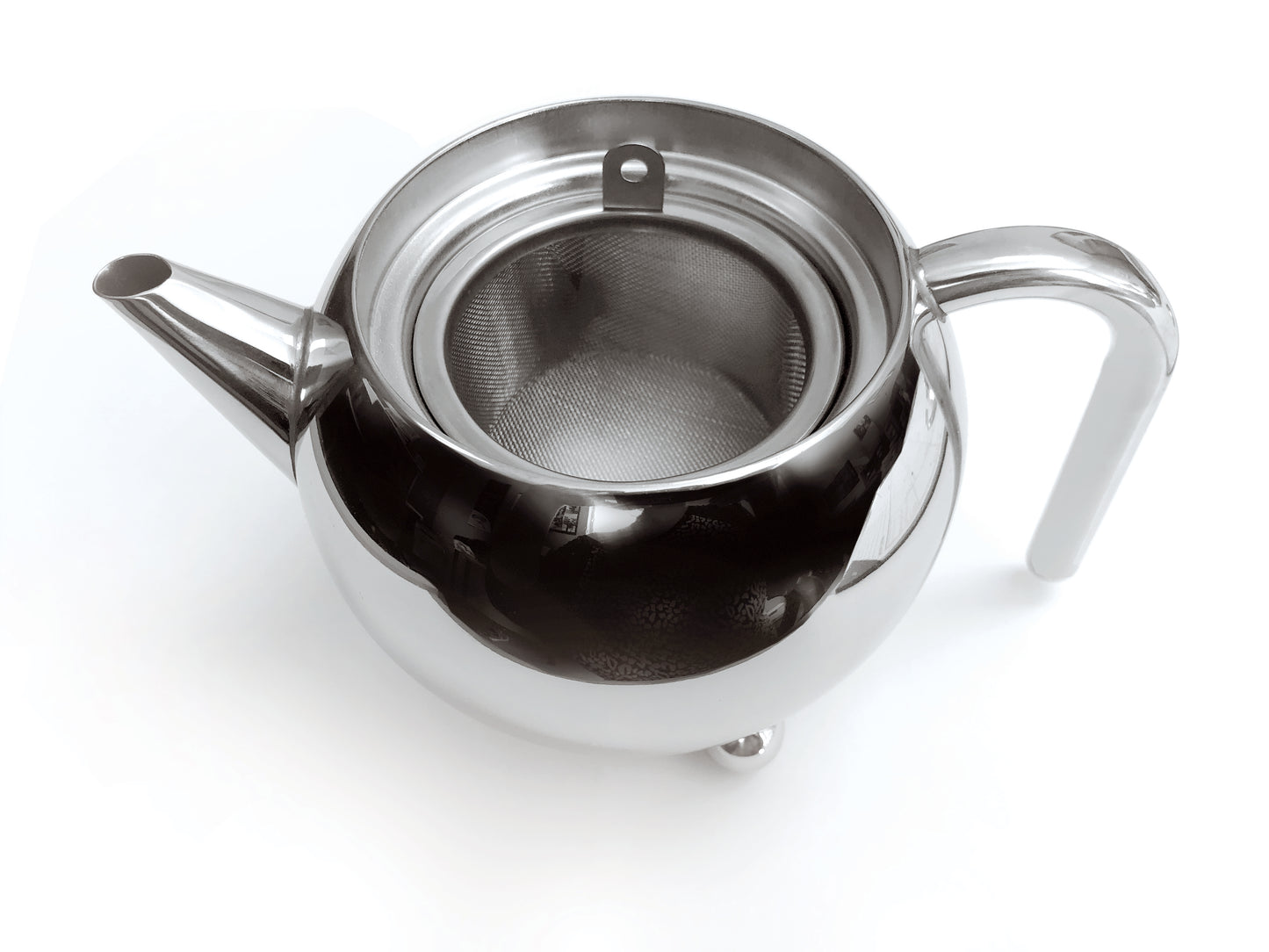 Panier Infuseur Cuisinox