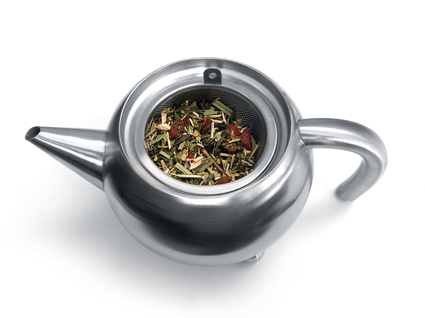 Panier Infuseur Cuisinox